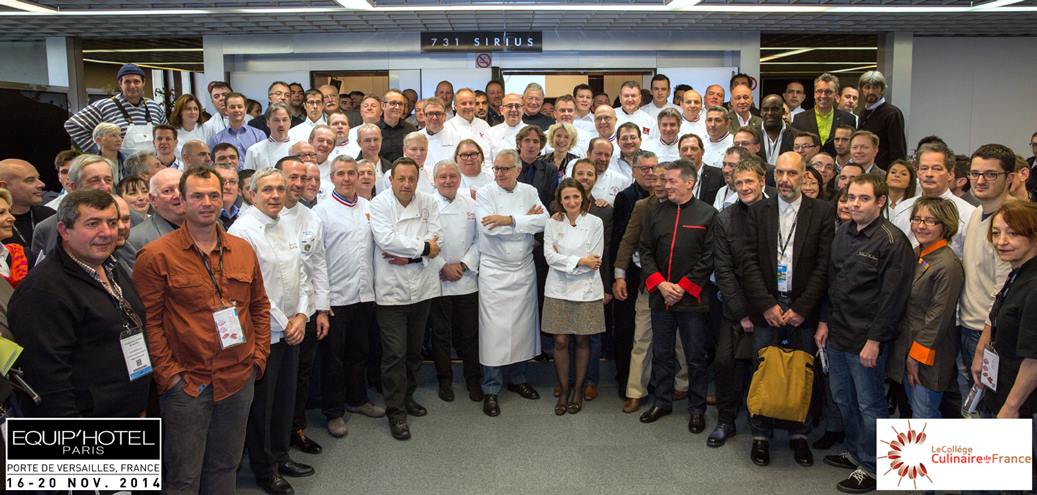 cuisine alain ducasse
